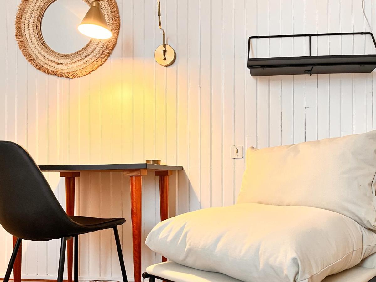 Du Commerce Hotel 2*