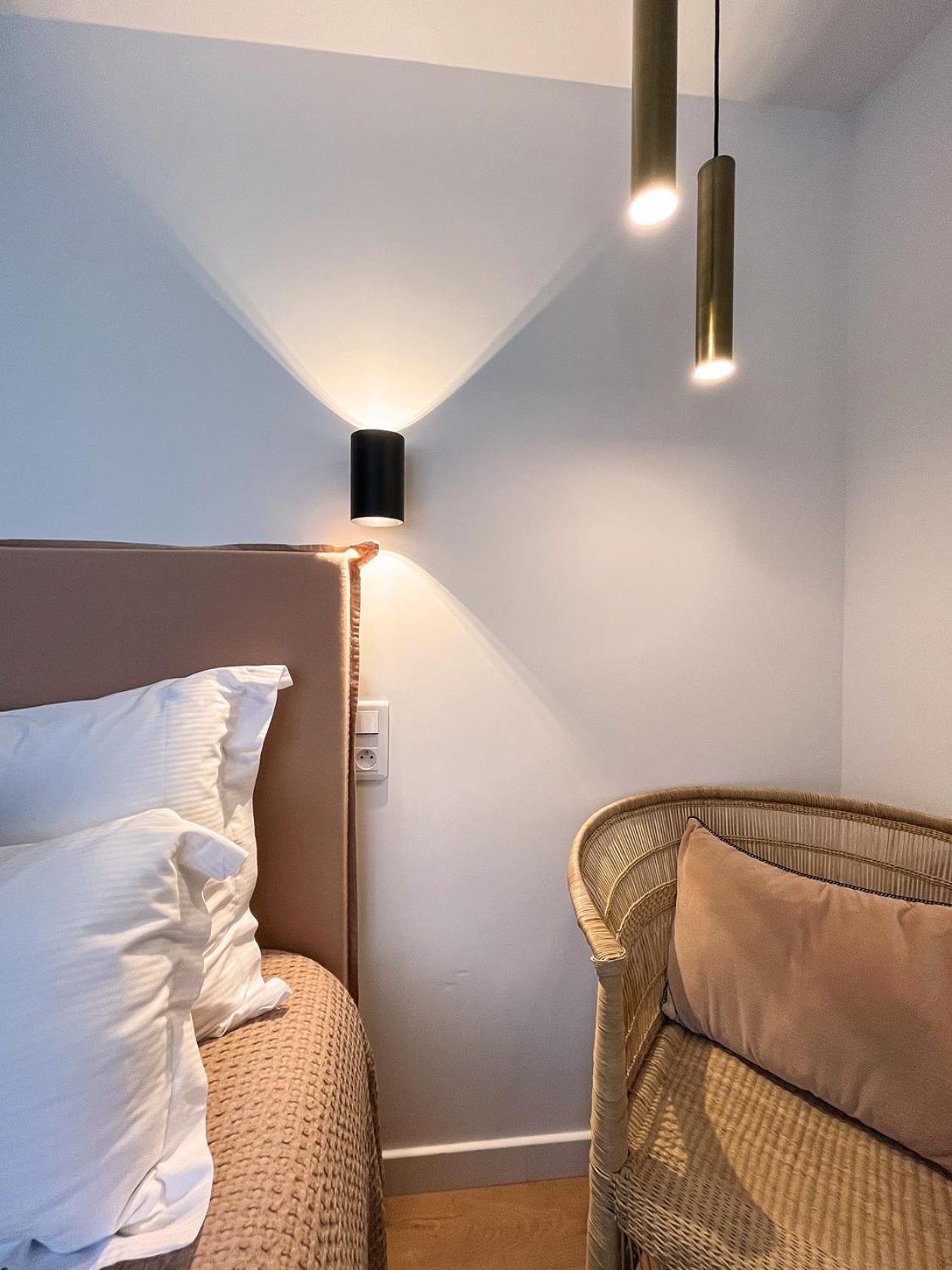 Du Commerce Hotel Cluny