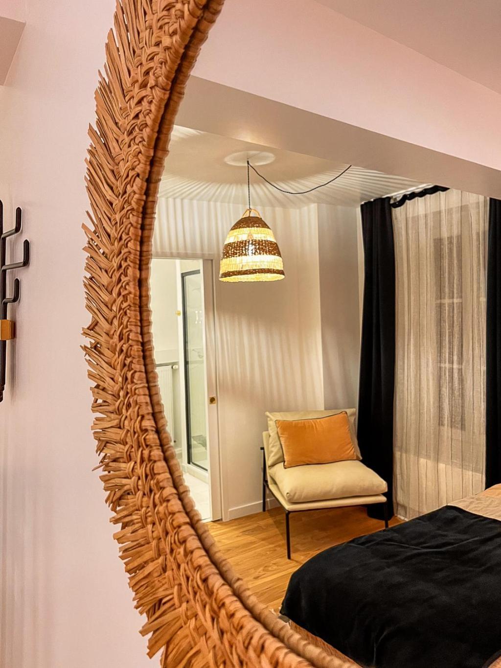 Du Commerce Hotel 2*