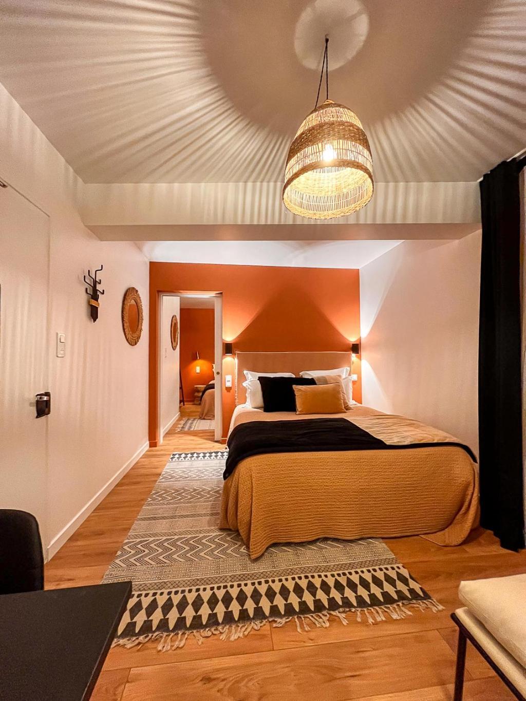 Hotel Du Commerce Cluny